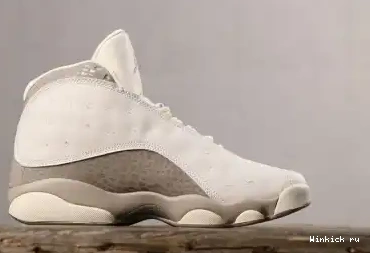 JORDAN AIR 13 MENS RETRO 